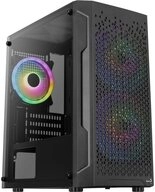 Aerocool PC-Geh&auml;use