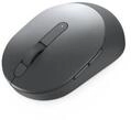 Dell Dell MS5120W ergonomische Maus