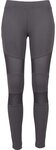 URBAN CLASSICS Leggings Urban Classics Damen Ladies Tech Mesh Leggings (1-tlg)