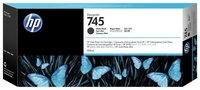 HP Tintenpatrone