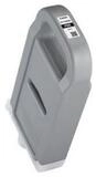 Canon PFI-1700PBK Tintenpatrone foto schwarz Tintenpatrone
