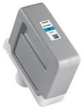 Canon PFI-1300PC Tintenpatrone foto cyan Tintenpatrone