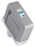 Canon PFI-1300C Tintenpatrone cyan XL Tintenpatrone