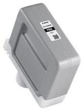 Canon PFI-1300PBK Tintenpatrone foto schwarz Tintenpatrone