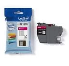 Brother Tintenpatrone LC3219XLM Tintenpatrone