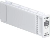 Epson Tintenpatrone