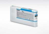 Epson Tintenpatrone