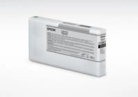 Epson Tintenpatrone