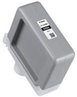 Canon PFI-110MBK Tintenpatrone matt schwarz Tintenpatrone