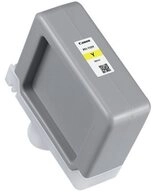 Canon PFI-110Y Tintenpatrone gelb Tintenpatrone