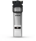 Epson Epson T9451XL Druckerpatrone schwarz Tintenpatrone