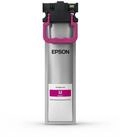 Epson Epson T9453XL Druckerpatrone magenta Tintenpatrone