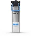 Epson C13T945240 Tintenpatrone cyan XL Tintenpatrone