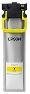 Epson Tintenpatrone C13T944440 Tintenpatrone