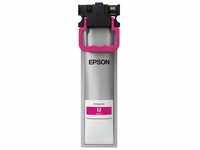 Epson Epson WF-C5xxx Series Ink Cartridge L Magenta Tintenpatrone