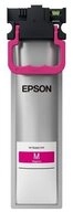 Epson C13T944340 Tintenpatrone magenta Tintenpatrone