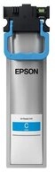 Epson C13T944240 Tintenpatrone cyan Tintenpatrone