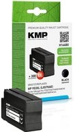 KMP KMP 1747,4001 Druckerpatrone Kompatibel Hohe (XL) Ausbeute Schwarz...