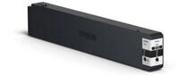 Epson Tintenpatrone