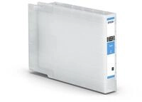 Epson Tintenpatrone