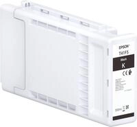 Epson Tintenpatrone SC schwarz 350ml Tintenpatrone