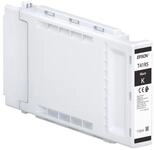 Epson Epson T41R5 Druckerpatrone UltraChrome XD2 schwarz Tintenpatrone