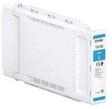 Epson Epson T41R2 Druckerpatrone UltraChrome XD2 cyan Tintenpatrone