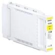Epson Epson T41R4 Druckerpatrone UltraChrome XD2 gelb Tintenpatrone