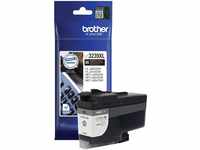 Brother LC-3239XL-BK