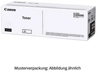 Canon PFI-120 Tintenpatrone magenta Tintenpatrone