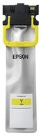 Epson Tintenpatrone