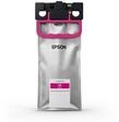 Epson Epson T01D3 XXL Druckerpatrone - magenta (C13T01D3 Tintenpatrone