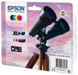 Epson Tintenpatrone