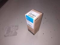 Epson Tonerpatrone T49H200