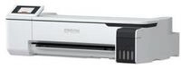 Epson Tintenpatrone
