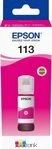Epson 113, original Epson ecotank Tintenpatrone