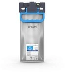Epson Tintenpatrone
