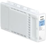 Epson Tintenpatrone