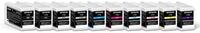 Epson Tintenpatrone