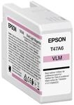 Epson Tintenpatrone