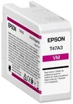 Epson Tintenpatrone