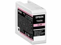 Epson C13T46S600