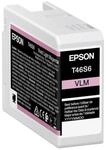 Epson Tintenpatrone