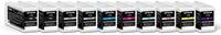 Epson Epson UltraChrome Pro Druckerpatrone 1 St&uuml;ck(e) Original Gelb...