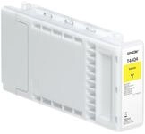 Epson Tintenpatrone
