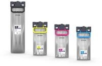 Epson Tintenpatrone