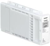 Epson Tintenpatrone
