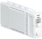 Epson Tintenpatrone