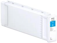 Epson Tintenpatrone