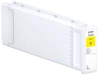 Epson Tintenpatrone